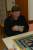 Jacques Marmouget, amateur de chiffres ronds...